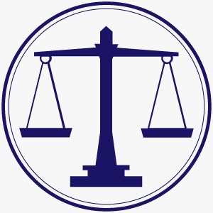 Judicial Judicial